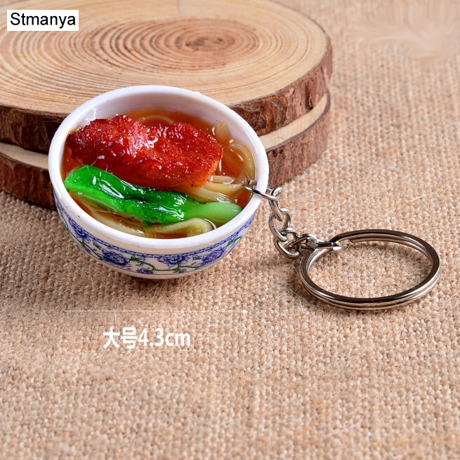 Yeni Simülasyon Gıda anahtar z - Dim Sum Basket incelemesi ve fiyatı