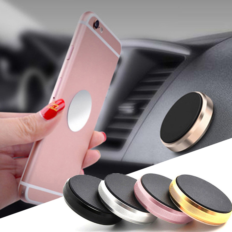 360 Derece Manyetik Araç Telef - Taco Stand Holder incelemesi ve fiyatı