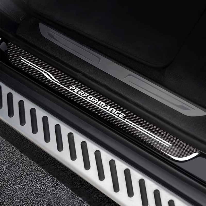 BMW için X3 X4 X5 X6 E70 E71 F - Crepe Pan Carbon incelemesi ve fiyatı
