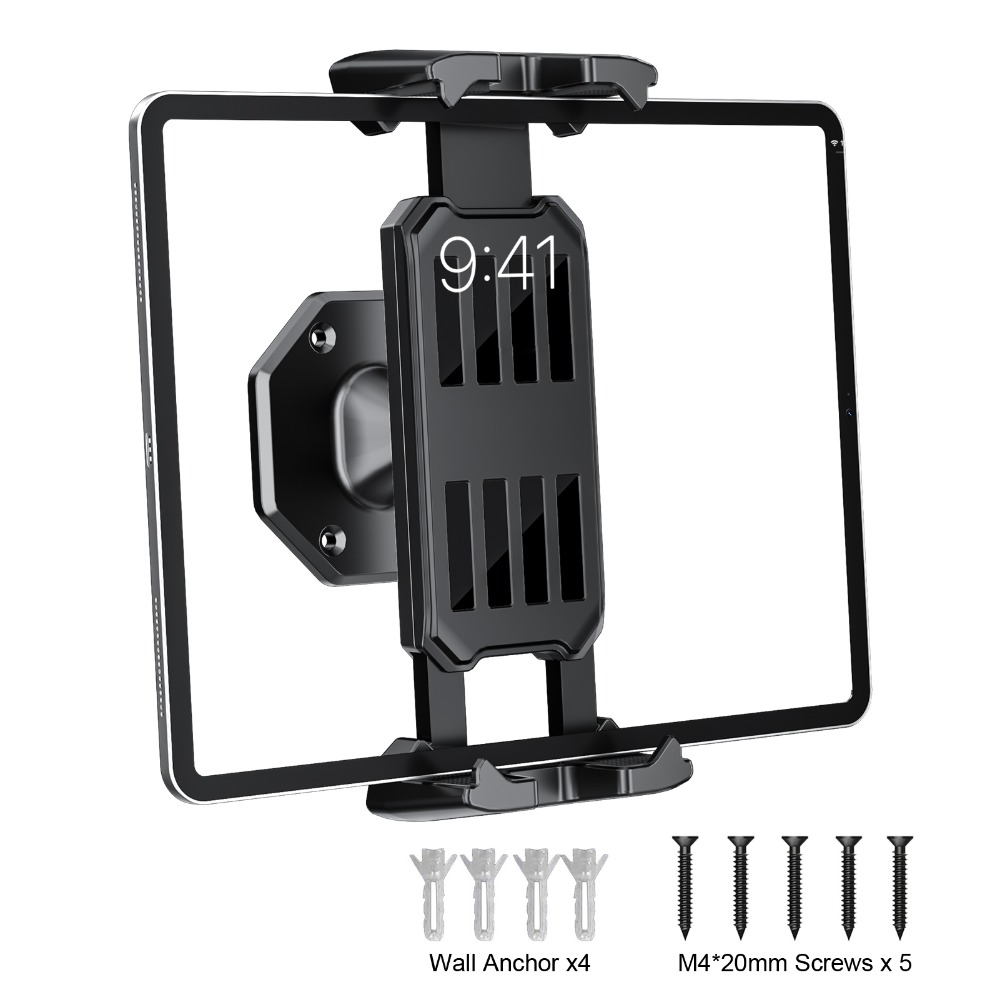 Duvara Monte Telefon Tutucu Ta - Taco Stand Holder incelemesi ve fiyatı