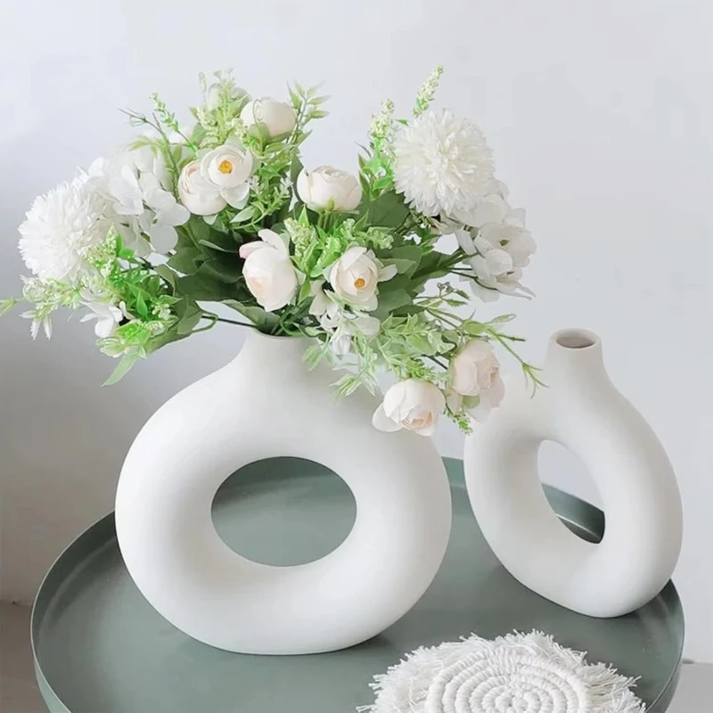 Vazolar için Silikon Kalıp Reç - Potsticker Mold incelemesi ve fiyatı