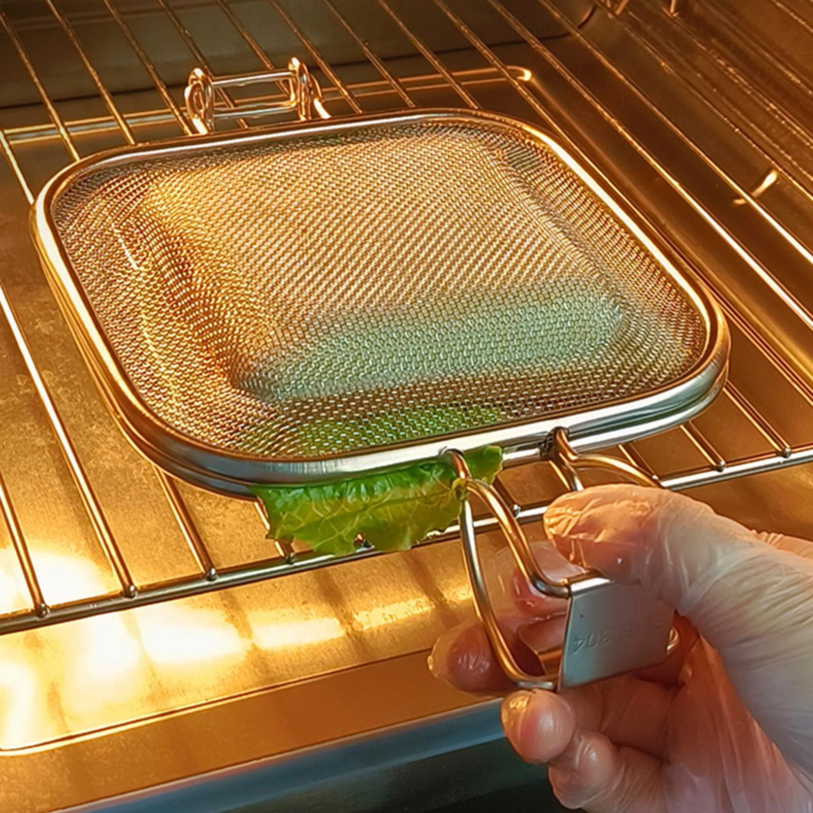 Dayanıklı Sandviç Pres Aleti P - Hot Dog Press incelemesi ve fiyatı