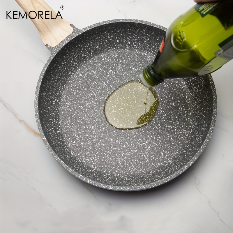 Yapışmaz Tava 20/24/28cm Ev Ti - Mini Pancake Griddle incelemesi ve fiyatı
