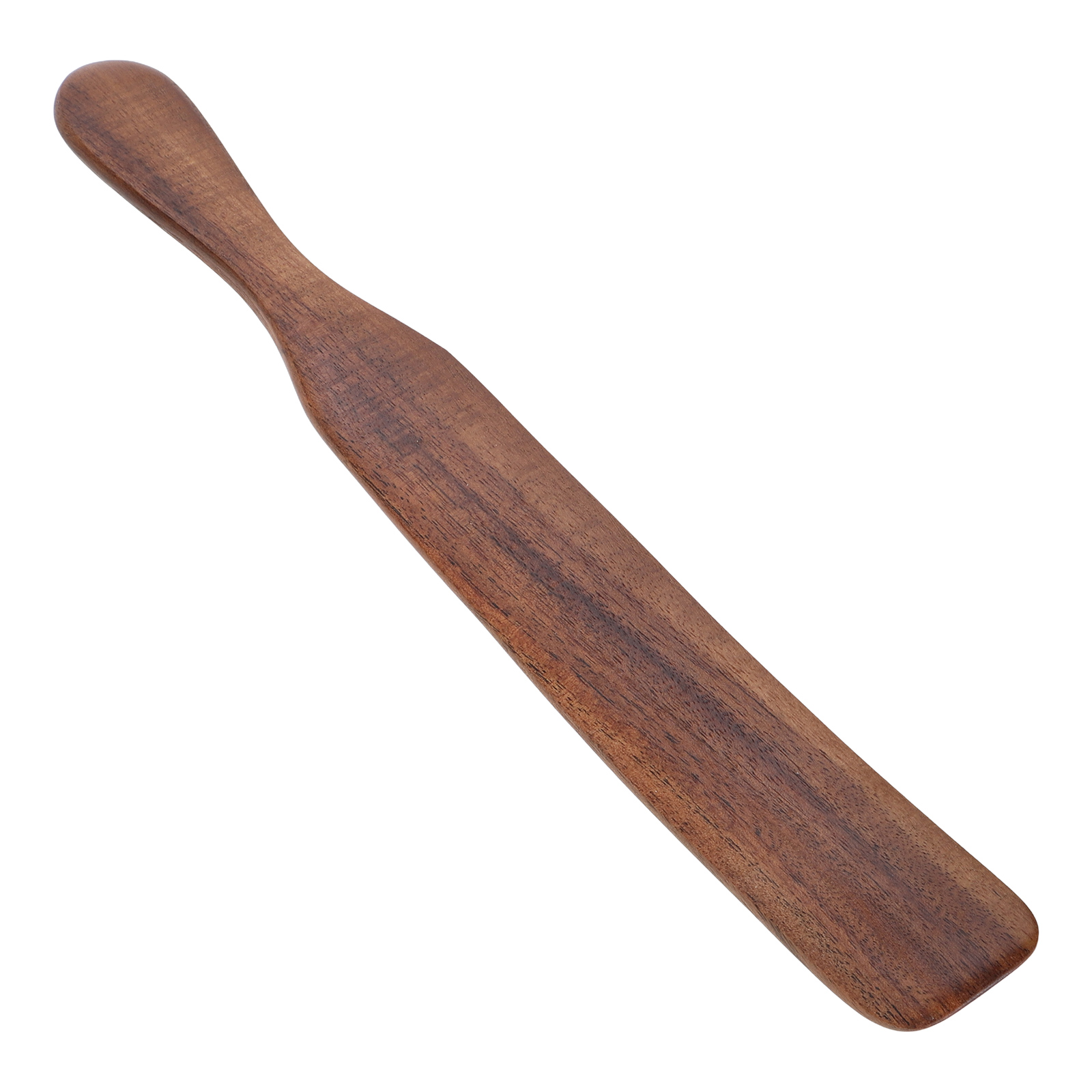Ahşap Mutfak Eşyaları Seti 28  - Okonomiyaki Spatula incelemesi ve fiyatı