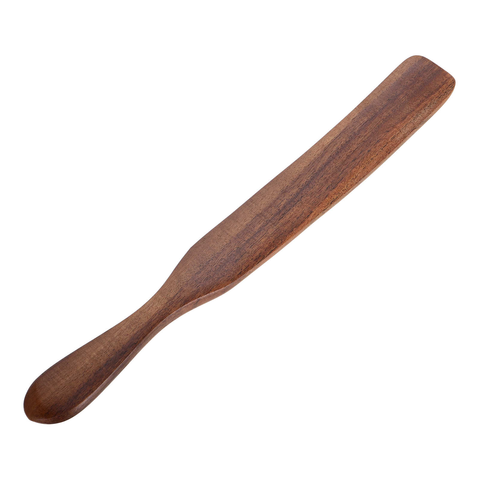 Ahşap Mutfak Eşyaları Seti 28  - Okonomiyaki Spatula incelemesi ve fiyatı