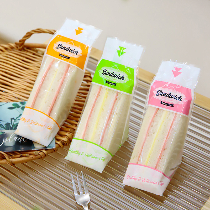 100'lü Sandviç Sarmalayıcılar  - Spring Roll Wrapper incelemesi ve fiyatı