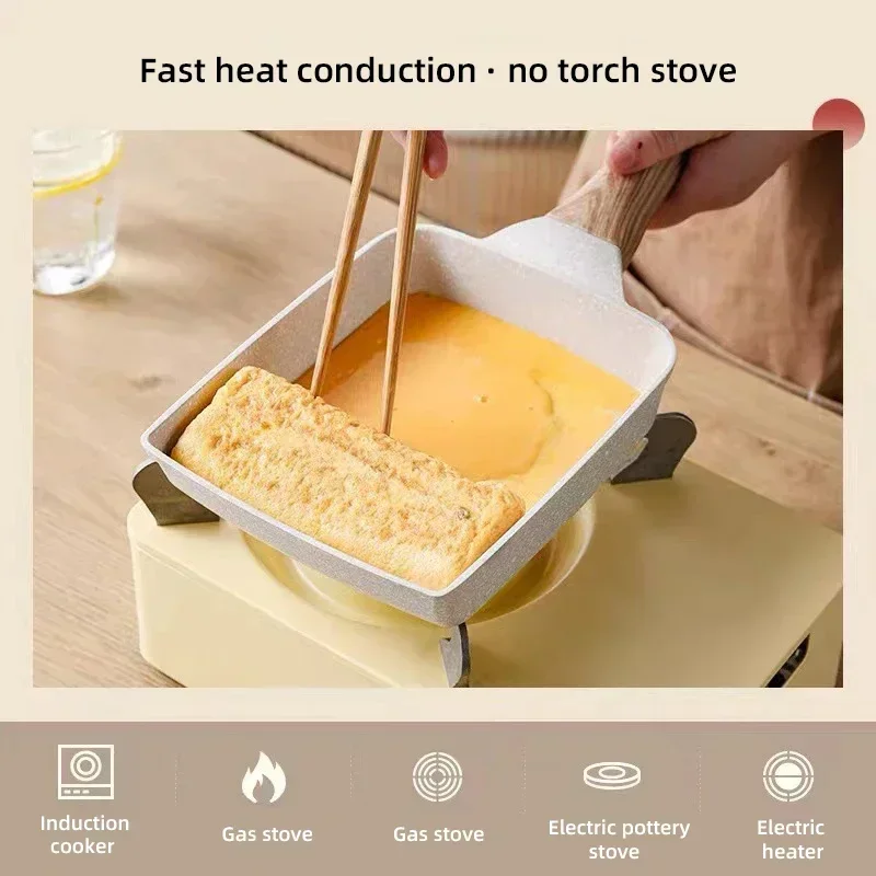Mini Pot Gözleme Biftek kızart - Mini Pancake Griddle incelemesi ve fiyatı