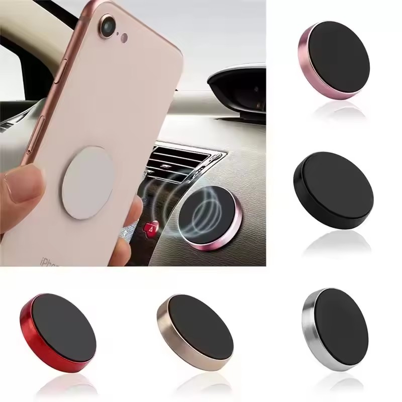Manyetik Araç Telefonu Tutucu  - Taco Stand Holder incelemesi ve fiyatı
