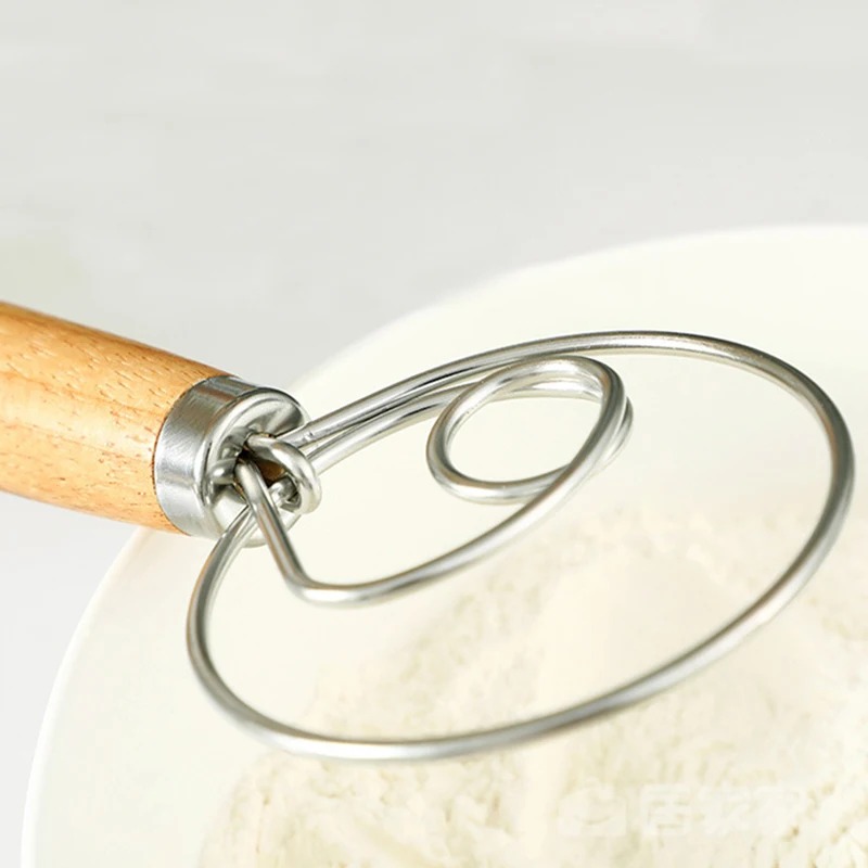 13 inç Paslanmaz Çelik Danimar - Danish Pancake Pan incelemesi ve fiyatı