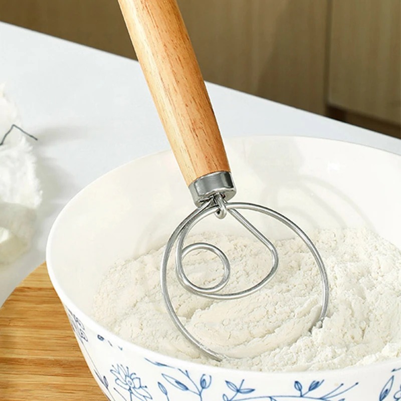13 inç Paslanmaz Çelik Danimar - Danish Pancake Pan incelemesi ve fiyatı