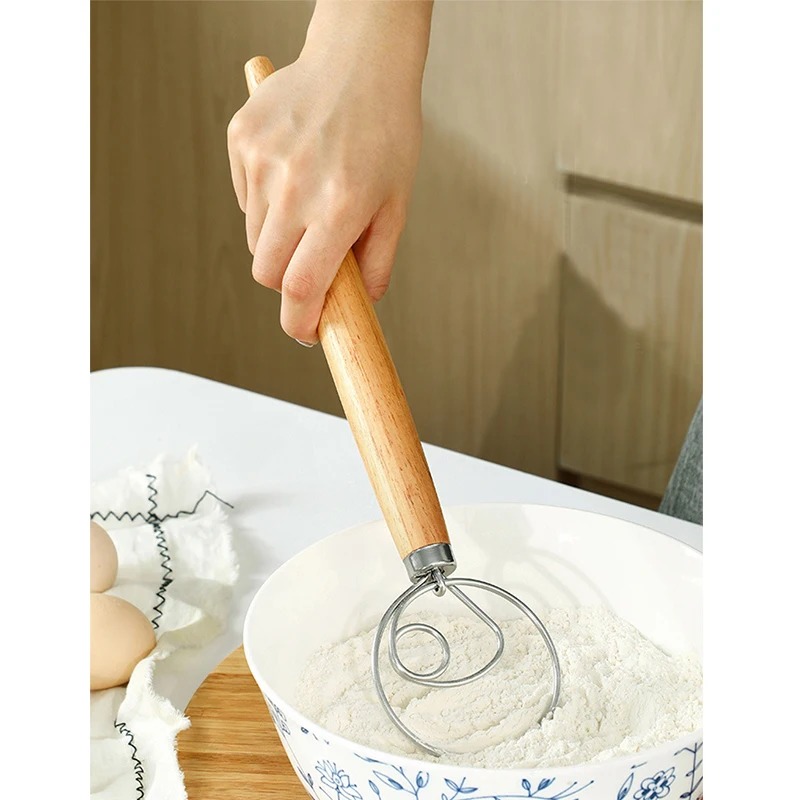 13 inç Paslanmaz Çelik Danimar - Danish Pancake Pan incelemesi ve fiyatı