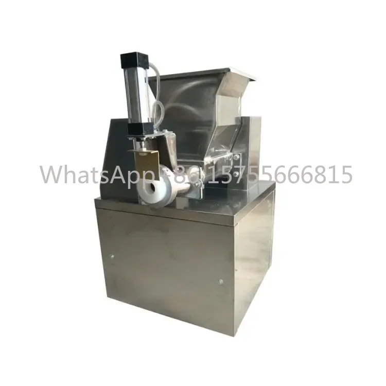 Hamur Bölücü Kesici Çin Rulosu - Spring Roll Wrapper incelemesi ve fiyatı