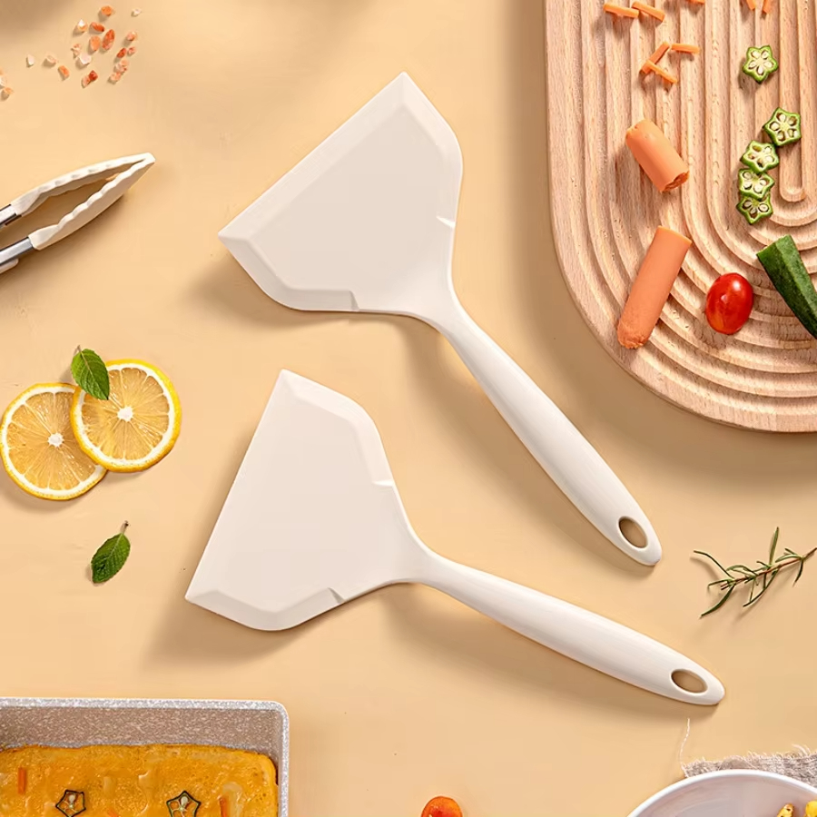 1 adet silikon Isıya dayanıklı - Mini Pancake Griddle incelemesi ve fiyatı