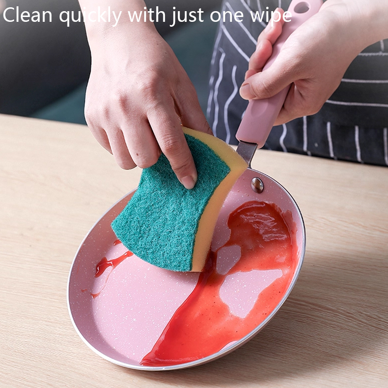 1 Yapışmaz Pembe Kızartma Tava - Egg Waffle Pan incelemesi ve fiyatı