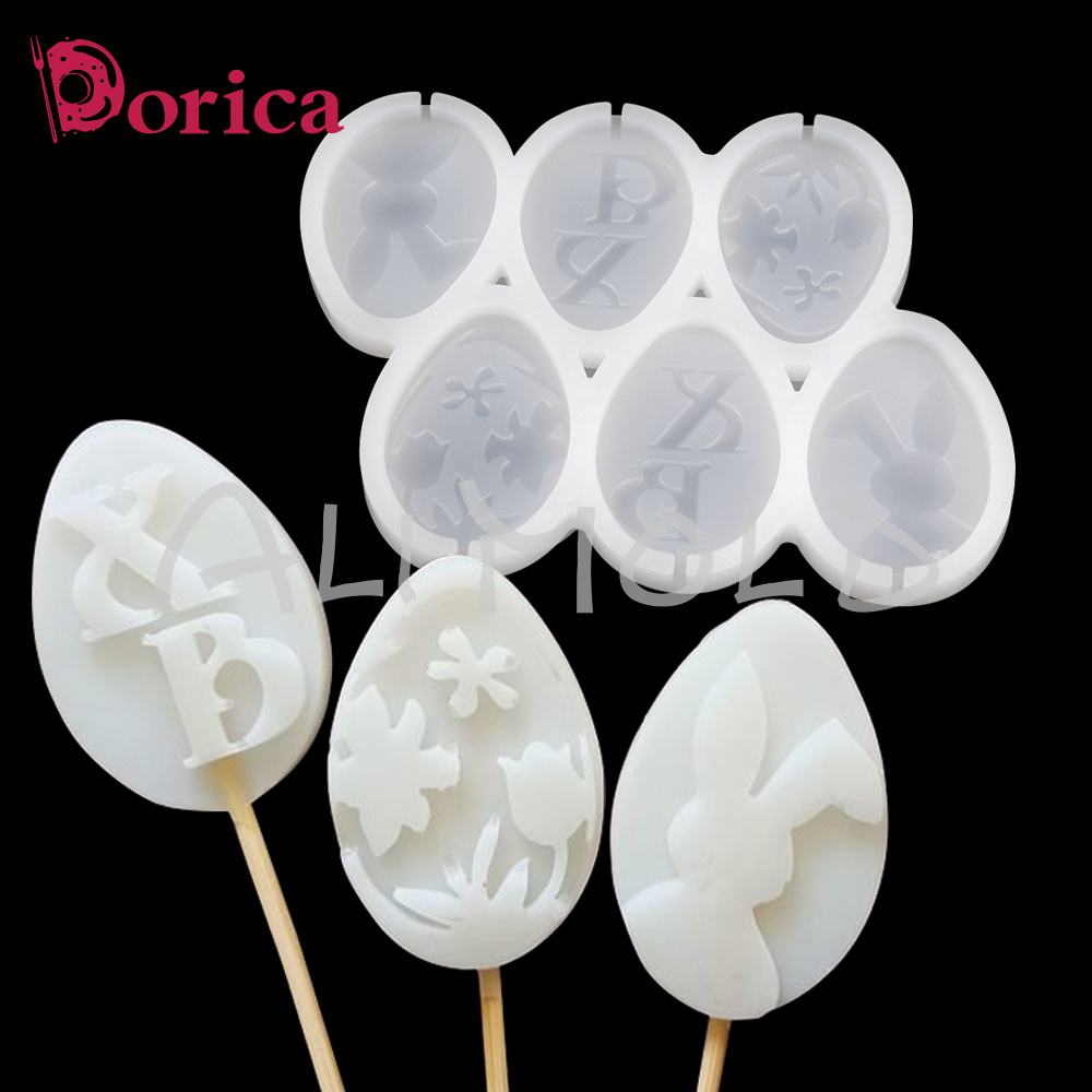 Dorica Tavşan Desen paskalya y - Bunny Cake Mold incelemesi ve fiyatı