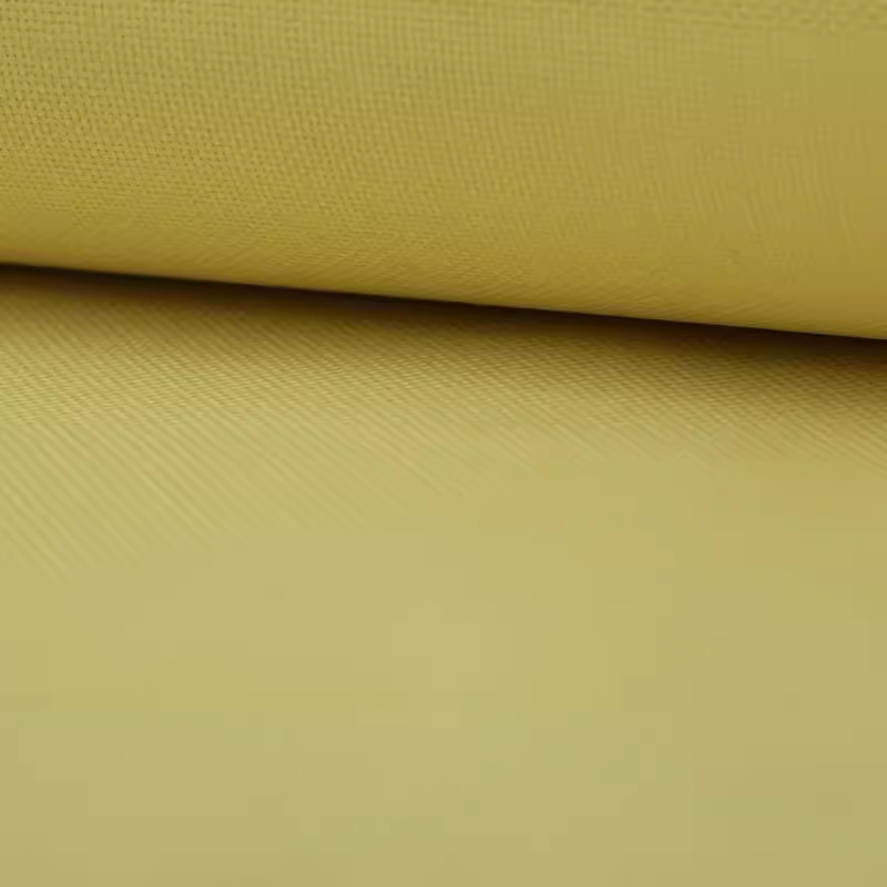 Kevlar Kumaş Sarı SENTETİK Ara - Crepe Pan Carbon incelemesi ve fiyatı