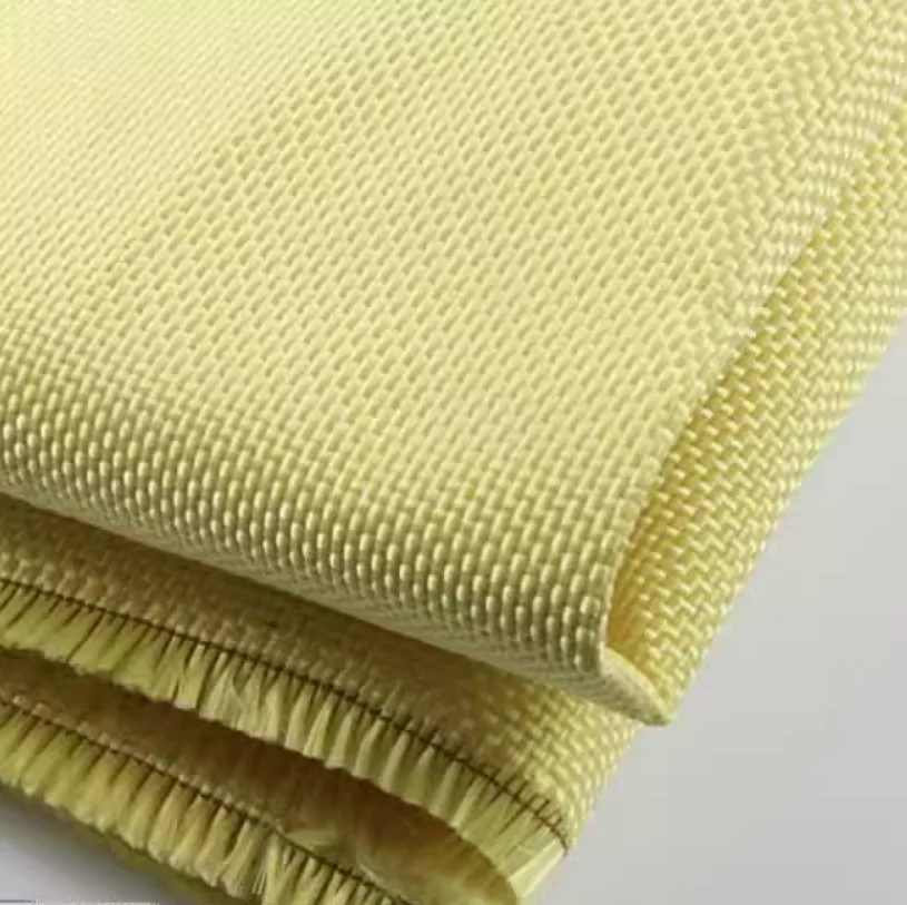 Kevlar Kumaş Sarı SENTETİK Ara - Crepe Pan Carbon incelemesi ve fiyatı
