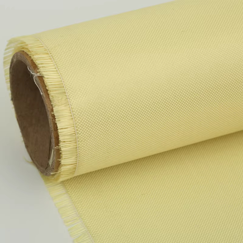 Kevlar Kumaş Sarı SENTETİK Ara - Crepe Pan Carbon incelemesi ve fiyatı